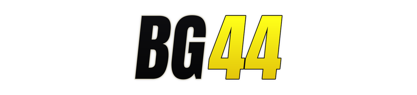 bg44